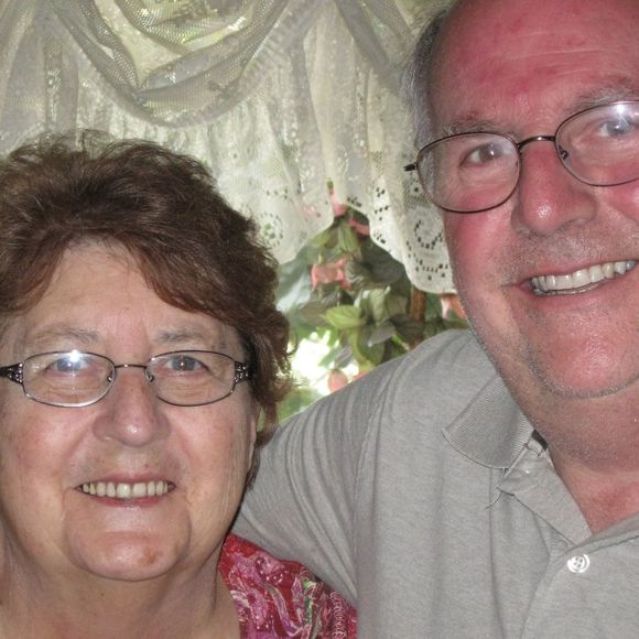 Meet your Posher, Bill - Picture 1 of 1